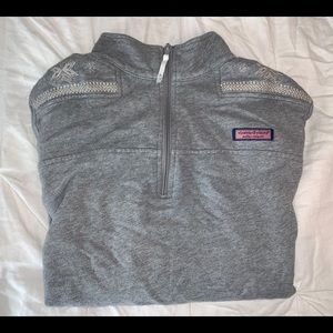 Women’s Vineyard Vines Shep Shirt